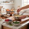 BOWL_INOX_5PC_DOLCE_HOME -2-